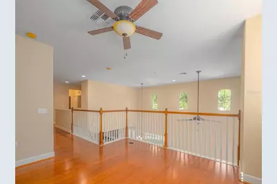 1409 Milledge Lane #1409, Davenport, FL 33896 - Photo 25