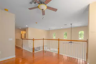1409 Milledge Ln, Davenport, FL 33896 - Photo 25