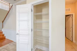 1409 Milledge Ln, Davenport, FL 33896 - Photo 15