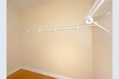 1409 Milledge Lane #1409, Davenport, FL 33896 - Photo 25