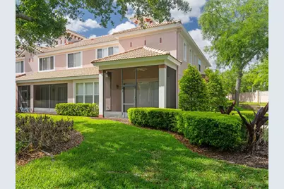 1409 Milledge Lane #1409, Davenport, FL 33896 - Photo 37