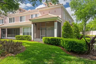 1409 Milledge Ln, Davenport, FL 33896 - Photo 37