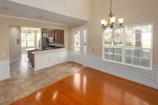1409 Milledge Ln, Davenport, FL 33896 - Photo 7