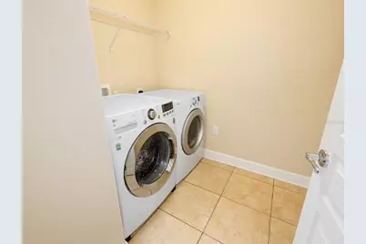 1409 Milledge Lane #1409, Davenport, FL 33896 - Photo 13