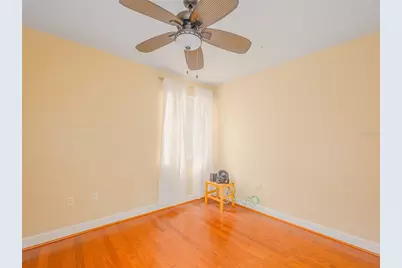 1409 Milledge Lane #1409, Davenport, FL 33896 - Photo 29
