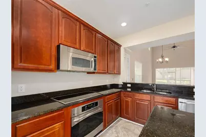 1409 Milledge Lane #1409, Davenport, FL 33896 - Photo 11