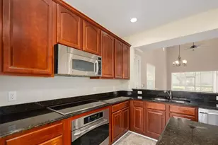 1409 Milledge Ln, Davenport, FL 33896 - Photo 11