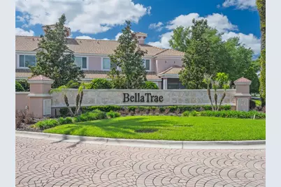 1409 Milledge Lane #1409, Davenport, FL 33896 - Photo 41