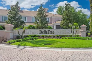 1409 Milledge Ln, Davenport, FL 33896 - Photo 41