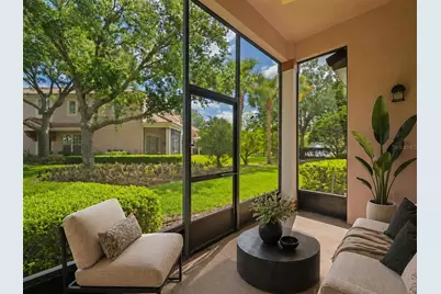 1409 Milledge Lane #1409, Davenport, FL 33896 - Photo 37