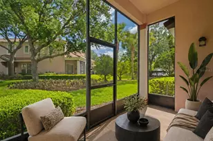 1409 Milledge Ln, Davenport, FL 33896 - Photo 37