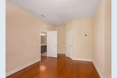 1409 Milledge Lane #1409, Davenport, FL 33896 - Photo 35
