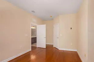 1409 Milledge Ln, Davenport, FL 33896 - Photo 35