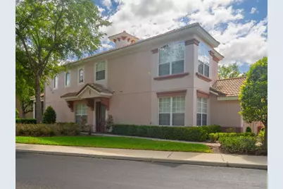 1409 Milledge Lane #1409, Davenport, FL 33896 - Photo 39