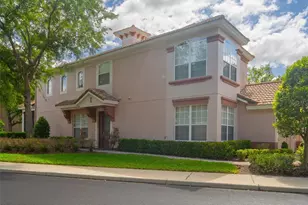 1409 Milledge Ln, Davenport, FL 33896 - Photo 39