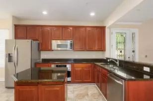 1409 Milledge Ln, Davenport, FL 33896 - Photo 11
