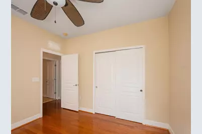 1409 Milledge Lane #1409, Davenport, FL 33896 - Photo 29