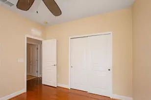 1409 Milledge Ln, Davenport, FL 33896 - Photo 29