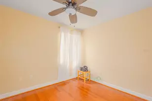 1409 Milledge Ln, Davenport, FL 33896 - Photo 31