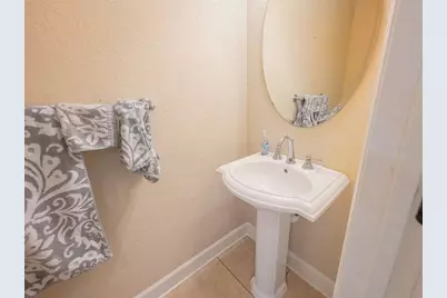 1409 Milledge Lane #1409, Davenport, FL 33896 - Photo 17