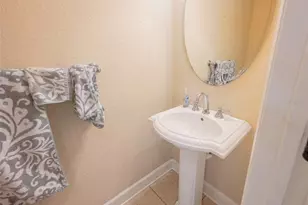 1409 Milledge Ln, Davenport, FL 33896 - Photo 17