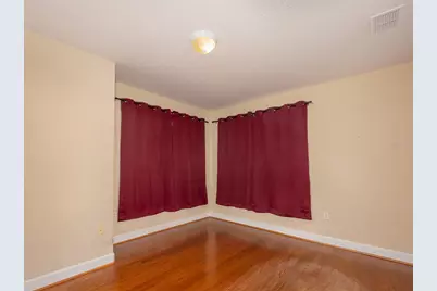 1409 Milledge Lane #1409, Davenport, FL 33896 - Photo 31