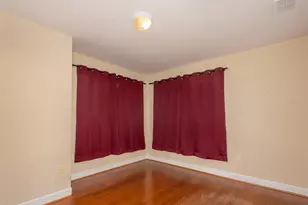 1409 Milledge Ln, Davenport, FL 33896 - Photo 31