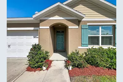 3974 Mekong Court, Saint Cloud, FL 34772 - Photo 3