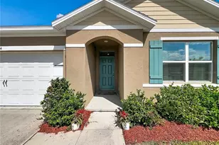 3974 Mekong Ct, Saint Cloud, FL 34772 - Photo 3