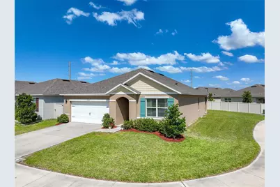 3974 Mekong Court, Saint Cloud, FL 34772 - Photo 1