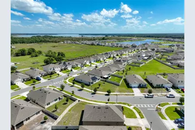 3974 Mekong Court, Saint Cloud, FL 34772 - Photo 23