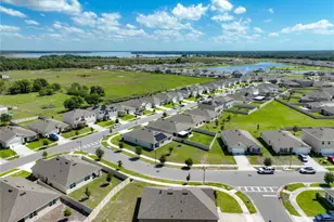 3974 Mekong Ct, Saint Cloud, FL 34772 - Photo 23
