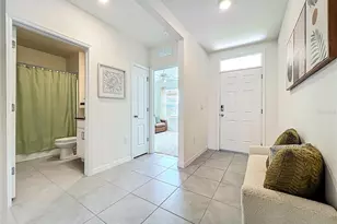 3974 Mekong Ct, Saint Cloud, FL 34772 - Photo 5