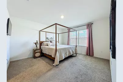 3974 Mekong Court, Saint Cloud, FL 34772 - Photo 15