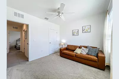 3974 Mekong Court, Saint Cloud, FL 34772 - Photo 17