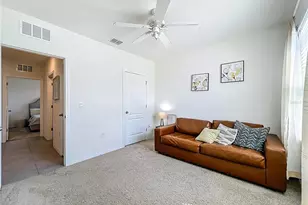 3974 Mekong Ct, Saint Cloud, FL 34772 - Photo 17
