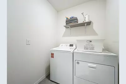 3974 Mekong Court, Saint Cloud, FL 34772 - Photo 21