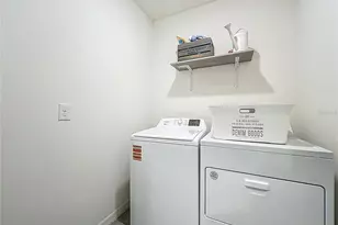 3974 Mekong Ct, Saint Cloud, FL 34772 - Photo 21