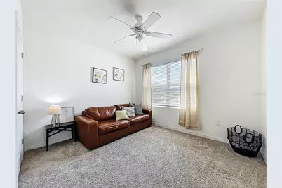 3974 Mekong Court, Saint Cloud, FL 34772 - Photo 19