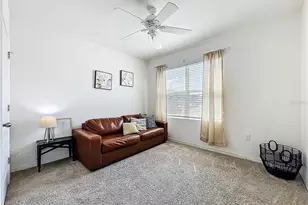 3974 Mekong Ct, Saint Cloud, FL 34772 - Photo 19