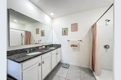 3974 Mekong Court, Saint Cloud, FL 34772 - Photo 13