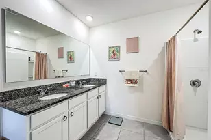 3974 Mekong Ct, Saint Cloud, FL 34772 - Photo 13