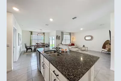 3974 Mekong Court, Saint Cloud, FL 34772 - Photo 9