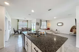 3974 Mekong Ct, Saint Cloud, FL 34772 - Photo 9