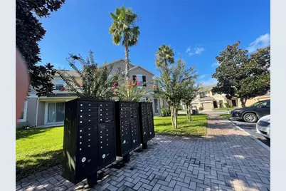 2530 Passamonte Drive #10E, Winter Park, FL 32792 - Photo 33