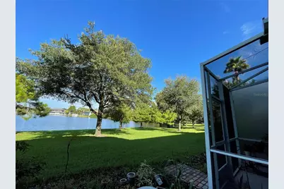 2530 Passamonte Drive #10E, Winter Park, FL 32792 - Photo 31