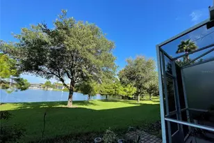 2530 Passamonte Dr, Winter Park, FL 32792 - Photo 31