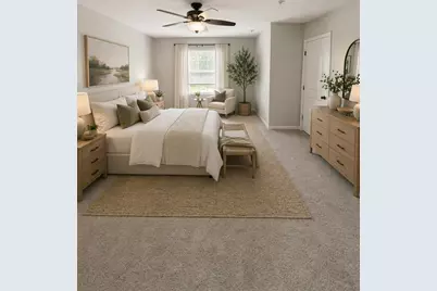 2530 Passamonte Drive #10E, Winter Park, FL 32792 - Photo 39