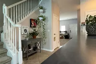2530 Passamonte Dr, Winter Park, FL 32792 - Photo 23
