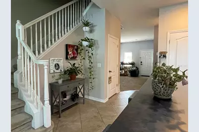 2530 Passamonte Drive #10E, Winter Park, FL 32792 - Photo 25
